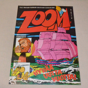 Zoom 01 - 1974
